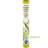 Betisoare Parfumate Naturale Japoneze Eucalipt si Cuisoare 30buc