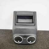 Ornament consola centrală MERCEDES-BENZ C W205 2017 OEM: A2056800491 10608592