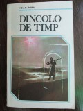 Dincolo de timp