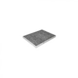Filtru aer habitaclu CHRYSLER VOYAGER IV (RG RS) 3.3 Flex-Fuel 2000-2008 CORTECO 21653151