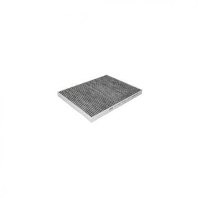 Filtru aer habitaclu CHRYSLER VOYAGER II (ES) 2.5 TD 1992-1995 CORTECO 21653151 foto