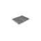 Filtru aer habitaclu CHRYSLER VOYAGER II (ES) 2.5 TD 1992-1995 CORTECO 21653151