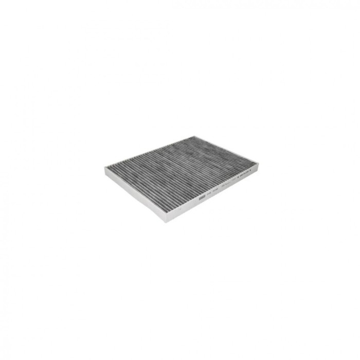 Filtru aer habitaclu CHRYSLER VOYAGER II (ES) 2.5 TD 1992-1995 CORTECO 21653151