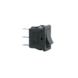 Intrerupator 13X20 W39MMX5Z5 Compatibil pentru Electrocasnice Mici