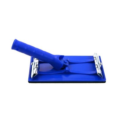Slefuitor pentru maner telescopic, 210x105 cm, Painter GartenVIP DiyLine foto