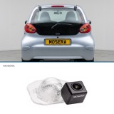 Camera marsarier Toyota Aygo 2005-2014 AHD 1080P NTSC MOSERA