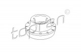 Rulment sarcina suport arc VW PASSAT (3A2, 35I) (1988 - 1997) TOPRAN 103 491