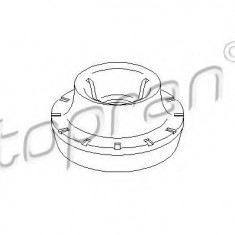 Rulment sarcina suport arc VW VENTO (1H2) (1991 - 1998) TOPRAN 103 491