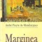 Marginea - Andre Pieyre De Mandiargues