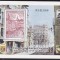 C1418 - Spania 1996 - Expo Vitoria bloc.neuzat,perfecta stare