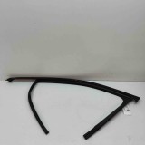 Bandou superior ușă st&acirc;nga față AUDI Q8 E-TRON Sportback 2023 OEM: 4KE837431 30490086