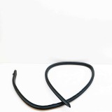 Garnitura ușă st&acirc;nga față PORSCHE 911 Cabrio 997 2008 OEM: 997.537.075.04,99753707504,99753707604,997.537.076.04