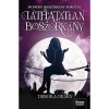 L&aacute;thatatlan boszork&aacute;ny - Modern boszork&aacute;ny 2. r&eacute;sz - Debora Geary
