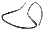 Garnitura ușă st&acirc;nga spate LAND ROVER RANGE ROVER SPORT II L494 2016 OEM: DK62-20708-AD 11797766