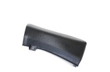 Ornament st&acirc;lp spate st&acirc;nga BMW X6 E71, E72 2013 OEM: 51476981055,6981055 11226870