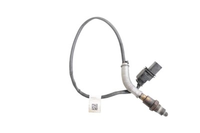 Sonda lambda BMW 2 Gran Coupe F44 2020 OEM: 8659884 22832887 foto