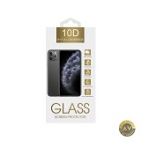 Folie de protectie Ecran OEM pentru Xiaomi Redmi Note 13 Pro 4G Sticla Securizata Full Glue 10D Neagra