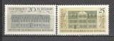 D.D.R.1967 Orase ale umanismului clasic SD.223