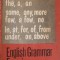 ENGLISH GRAMMAR EXERCISES-DUMITRU CHITORAN, IRINA PANOVF, IOANA POENARU-121977