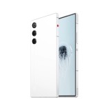 RedMagic 10 Air, 512GB, 16GB RAM, 5G, Dual Sim, Hailstone