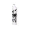 Fludor Creion Radelsan T900-OZK01, Garantie 12/24 Luni