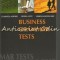Business Grammar Tests - Luminita Andrei, Olesia Lupu, Simona Mitocaru