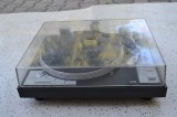 Pick up Normende Philharmonic HIFI RP 1200