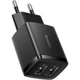 INCARCATOR RETEA 10.5W BASEUS COMPACT