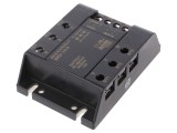 Releu Semiconductor 15A 3-fazat 48-480VAC