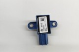 VW SCIROCCO 137, 138 2009 OEM: 1K8955557,5WK44008 SKU: 28493838