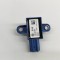 Senzor de impact st&acirc;nga față VW SCIROCCO 137, 138 2009 OEM: 1K8955557,5WK44008 | 28493838