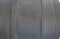 icon 5