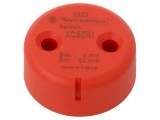 Magnet TELEMECANIQUE SENSORS XCSZR1 PREVENTA - Senzor de Siguranță