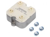 Punte Redresoare Monofazată 1,7kV 30A 320A