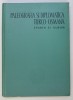 Paleografie si Diplomatica Turco-Osmana, M. Guboglu, 1958, Editura Academiei Romane, Album Facsimile, Istorie Turca