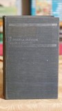 Cumpara ieftin Drama la vanatoare. Schite si povestiri (Opere II) - Anton Pavlovici Cehov