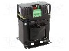 Alimentator SMPS, 24V DC, 5A, 0,12kW, MURRELEKTRONIK - 85351