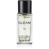 Gleam Domenica Extract de parfum Unisex 50 ml