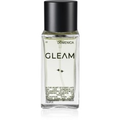 Gleam Domenica Extract de parfum Unisex 50 ml
