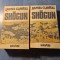 Shogun James Clavell 2 volume