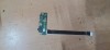 USB Medion E6415 (A189), HP