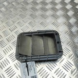 Grila de ventilație caroserie TOYOTA PRIUS _W3_ 2013 OEM: 62940-44010 32051596