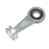 Cumpara ieftin Piston compresor perne aer Audi Mercedes Iveco VW Porsche Land Rover