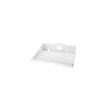 Salvator pentru congelator BOSCH 00447995 SIEMENS Original