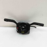 Maneta semnalizare ștergătoare MERCEDES-BENZ GLB X247 2024 OEM: A1779006716