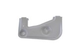Suport aripa st&acirc;nga față BMW X7 G07 2020 OEM: 7418219 21236673