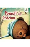 Povesti de Craciun
