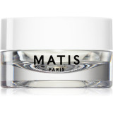 MATIS Paris R&eacute;ponse Cosmake-Up Hyalu-Liss Primer bază sub machiaj, cu efect de netezire 15 ml