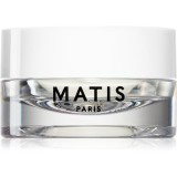 MATIS Paris R&eacute;ponse Cosmake-Up Hyalu-Liss Primer bază sub machiaj, cu efect de netezire 15 ml