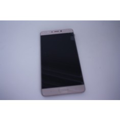 Display Allview P9 Energy S Gold